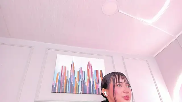 maddy brookss online show from 03-28-26, 08:08