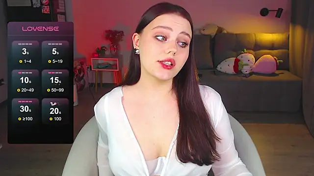 sensual me online show from 01-02-25, 03:40