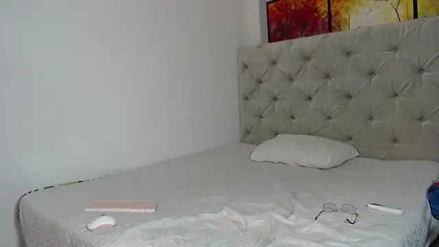 Melody phillips2 online show from 01-19-25, 10:06