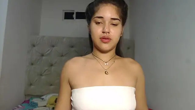 Melody phillips2 online show from 10-19-25, 10:38