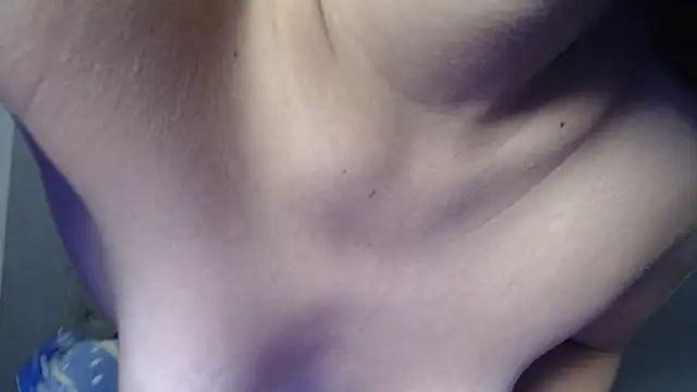 Melody phillips2 online show from 11-18-25, 11:03