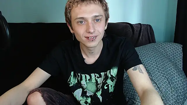 axxxturel online show from 12-04-24, 12:36