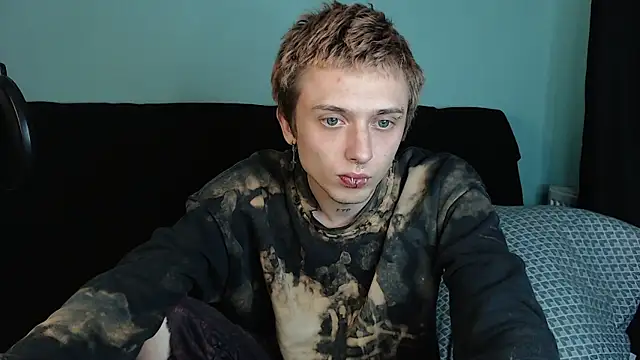 axxxturel online show from 12-04-24, 03:43