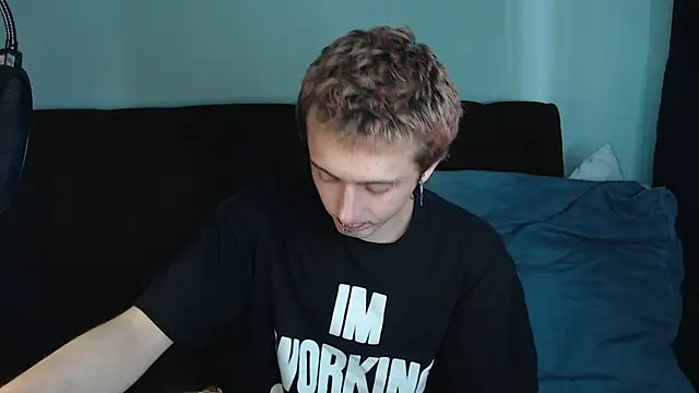 axxxturel online show from 12-10-24, 11:00