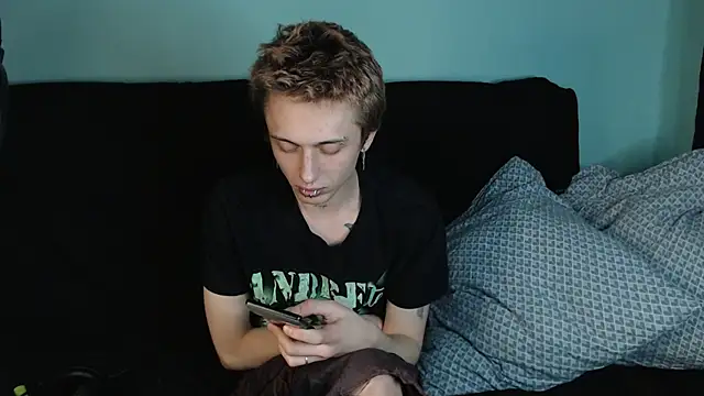 axxxturel online show from 12-11-24, 09:12