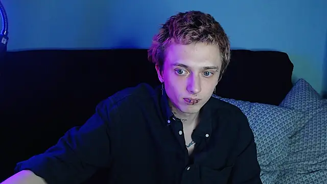 axxxturel online show from 12-12-24, 05:59