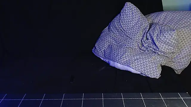 axxxturel online show from 12-14-24, 08:18