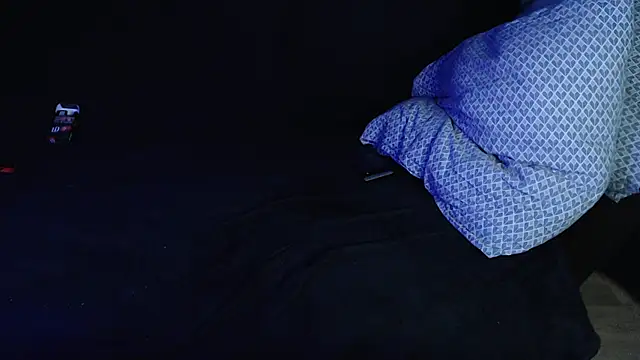 axxxturel online show from 12-19-24, 12:34