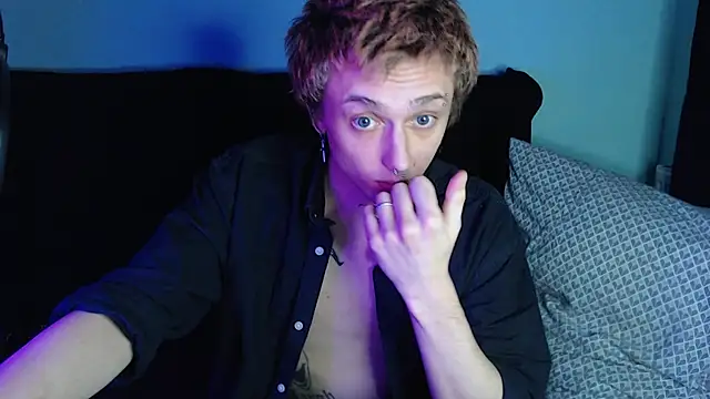 axxxturel online show from 12-21-24, 12:09