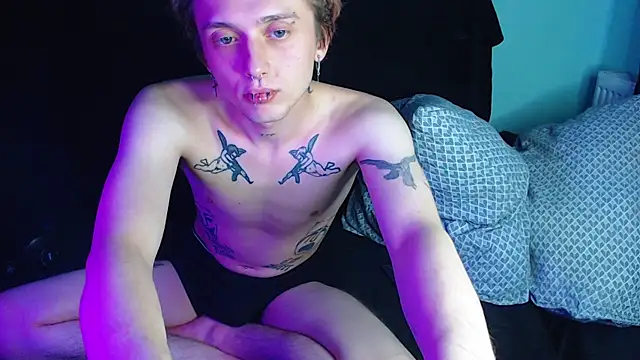 axxxturel online show from 12-23-24, 01:51