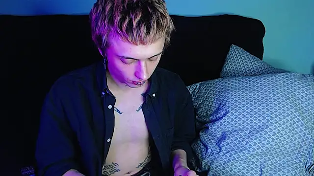 axxxturel online show from 12-25-24, 10:27