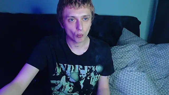 axxxturel online show from 12-30-24, 03:57