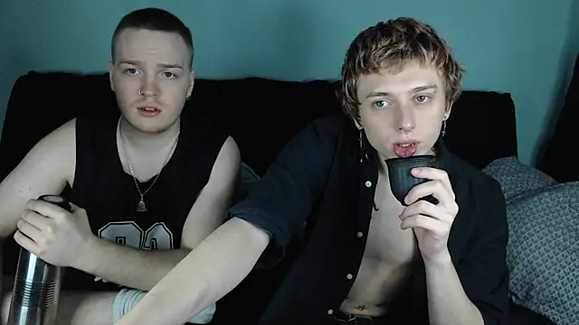 axxxturel online show from 01-06-25, 09:11