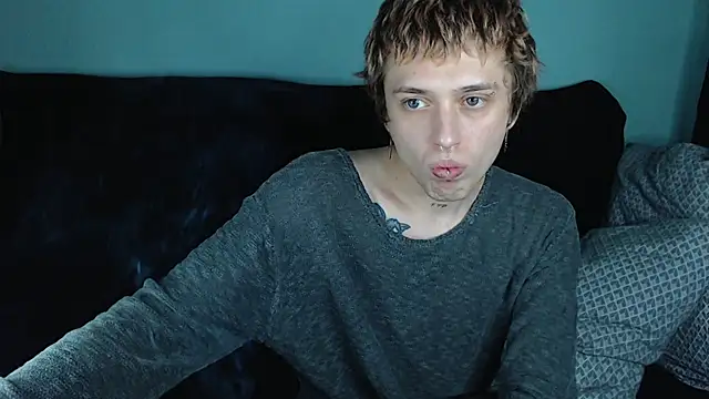 axxxturel online show from 01-09-25, 10:20