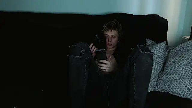 axxxturel online show from 01-11-25, 01:01