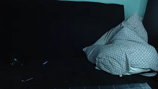 axxxturel online show from 01-28-25, 01:39