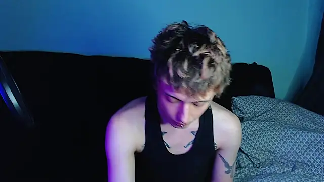 axxxturel online show from 02-14-25, 11:31