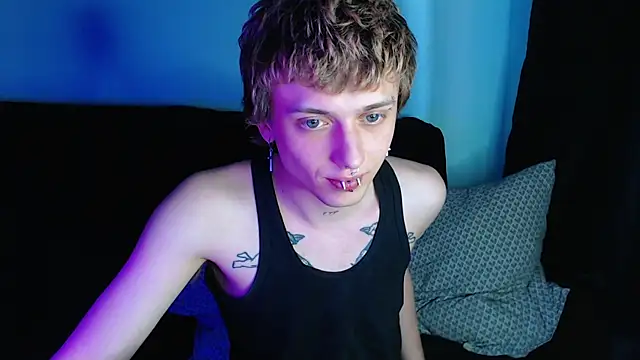 axxxturel online show from 02-21-25, 05:56