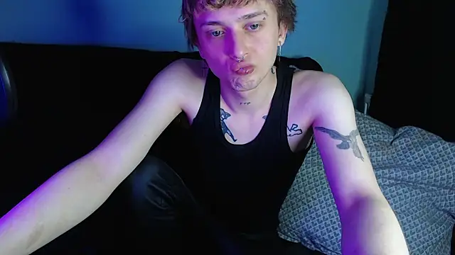 axxxturel online show from 02-24-25, 09:31