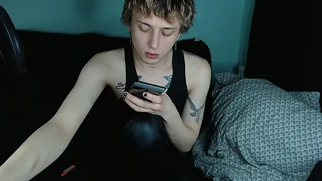 axxxturel online show from 02-27-25, 11:15