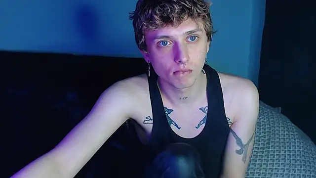 axxxturel online show from 03-01-25, 01:53