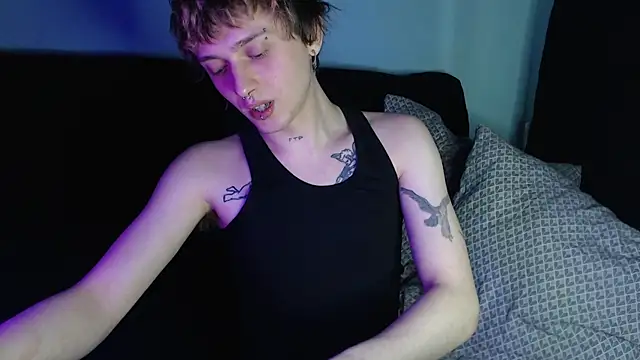 axxxturel online show from 03-05-25, 05:29