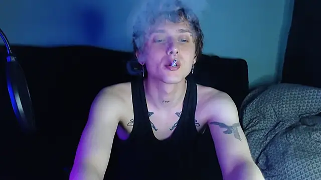 axxxturel online show from 03-12-25, 06:55