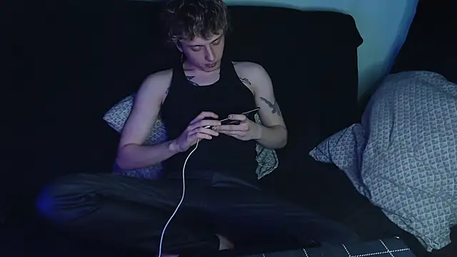 axxxturel online show from 03-14-25, 05:05