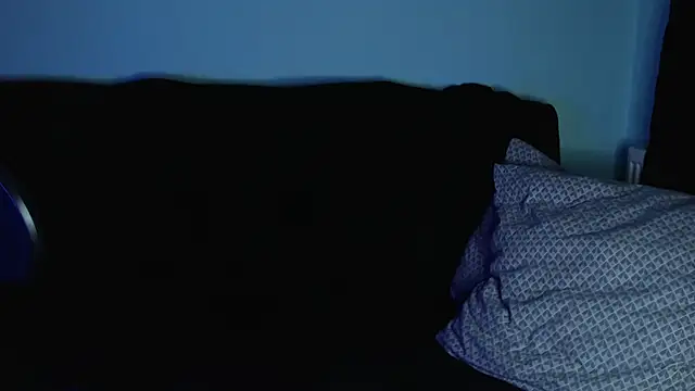 axxxturel online show from 03-19-25, 11:25