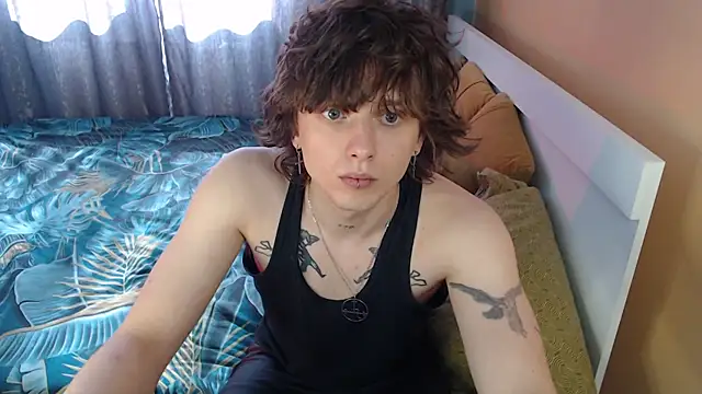 axxxturel online show from 09-22-25, 10:39