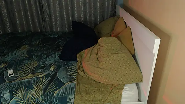 axxxturel online show from 09-22-25, 10:45