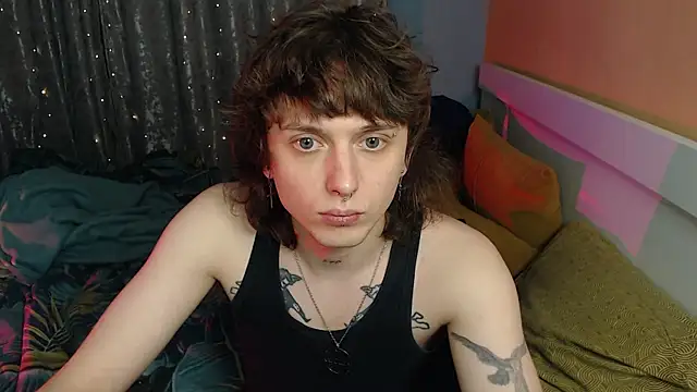 axxxturel online show from 12-18-25, 10:27