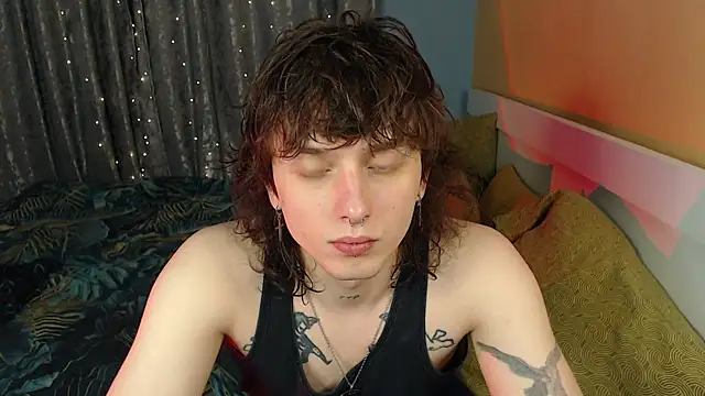 axxxturel online show from 01-15-26, 01:21