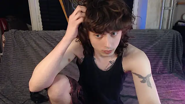 Snapshot of axxxturel chatting on 05-27-26, 09:56 axxxturel online show from 05-27-26, 09:56