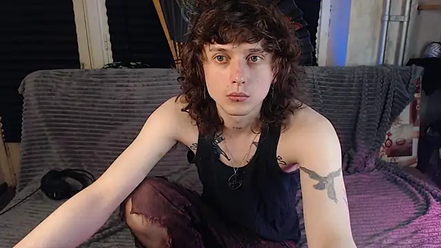 Snapshot of axxxturel chatting on 05-31-26, 03:52 axxxturel online show from 05-31-26, 03:52