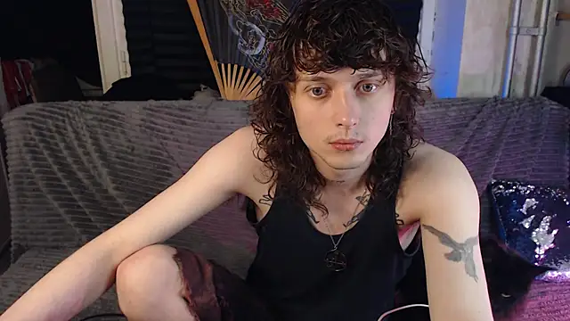 Snapshot of axxxturel chatting on 06-05-26, 06:13 axxxturel online show from 06-05-26, 06:13
