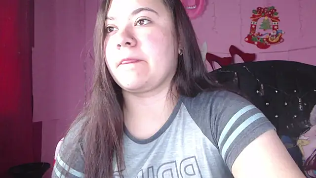 NikkiRous  online show from 02-25-25, 12:45