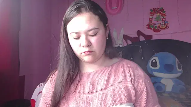 NikkiRous  online show from 02-25-25, 07:14