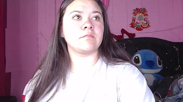 NikkiRous  online show from 02-27-25, 01:28