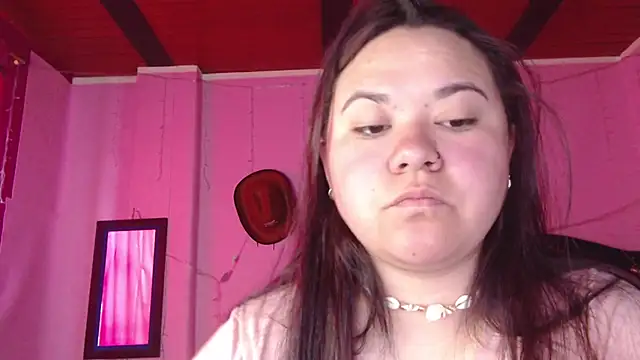 NikkiRous  online show from 01-13-26, 01:49