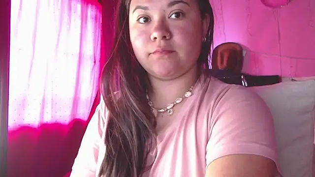 NikkiRous  online show from 03-21-26, 03:37