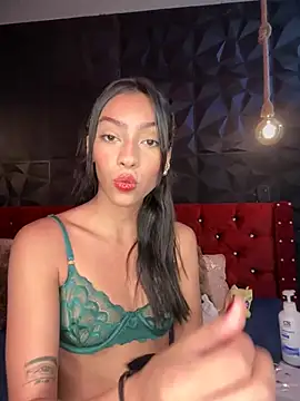 Snapshot of Ema_azel chatting on 01-22-25, 02:24 Ema azel online show from 01-22-25, 02:24