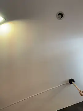 Snapshot of Ema_azel chatting on 02-13-25, 02:42 Ema azel online show from 02-13-25, 02:42