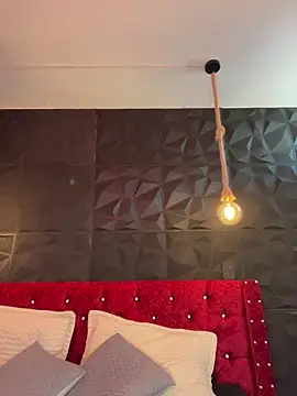 Ema azel online show from 11-01-25, 01:24