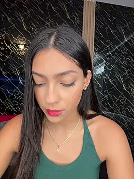 Ema azel online show from 11-13-25, 03:00