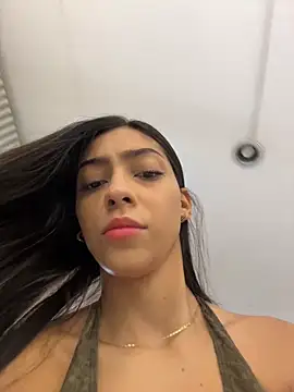 Ema azel online show from 01-10-26, 01:46