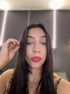 Ema azel online show from 04-09-26, 01:49