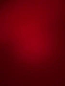 Snapshot of Ema_azel chatting on 05-07-26, 03:39 Ema azel online show from 05-07-26, 03:39