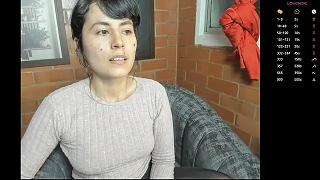 kanela3434 online show from 09-21-25, 12:01