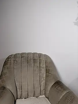 kanela3434 online show from 02-26-26, 01:59